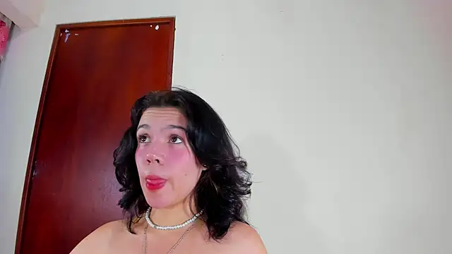 Melon-000 online show from 7, 10, 2025