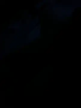 Snapshot of Bad_BOY8836 chatting on 22, 3, 2025 Bad BOY8836 online show from 22, 3, 2025