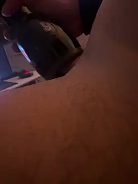 Snapshot of Bad_BOY8836 chatting on 14, 2, 2026 Bad BOY8836 online show from 14, 2, 2026