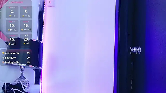 YesyHills online show from 16, 3, 2025