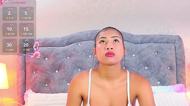 YesyHills online show from 19, 3, 2026