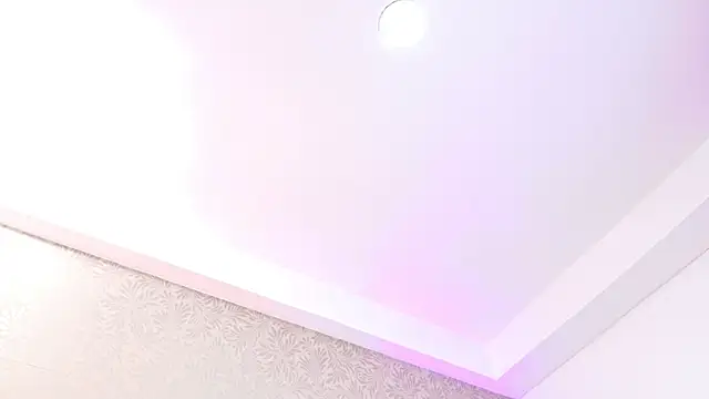 YesyHills online show from 10, 1, 2026