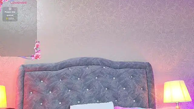 YesyHills online show from 1, 3, 2026