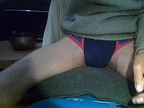 createur34 online show from 10, 4, 2026