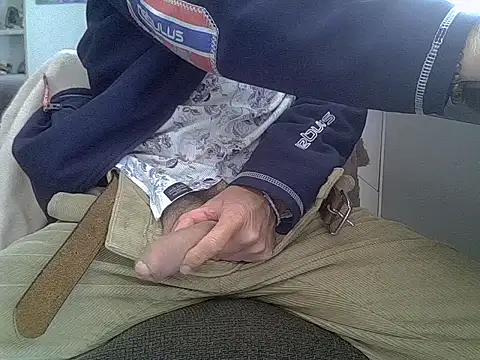 createur34 online show from 26, 3, 2026