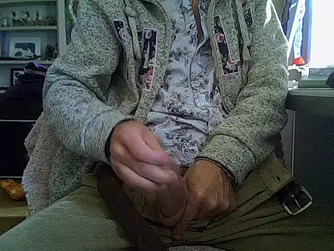 createur34 online show from 17, 3, 2026