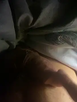 createur34 online show from 16, 3, 2026