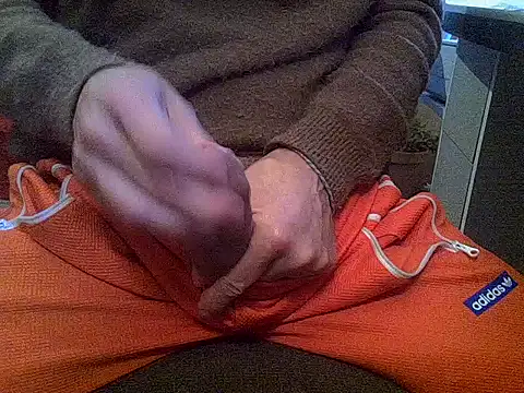 createur34 online show from 18, 1, 2026