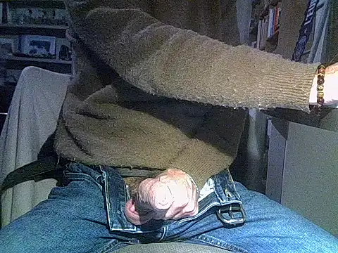 createur34 online show from 4, 2, 2026