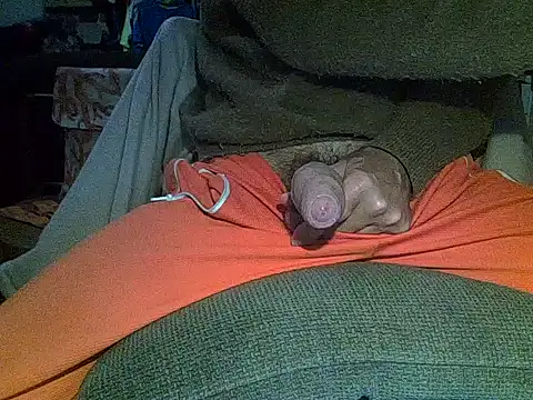 createur34 online show from 26, 3, 2026