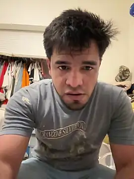 guajiro276565 online show from 6, 3, 2025