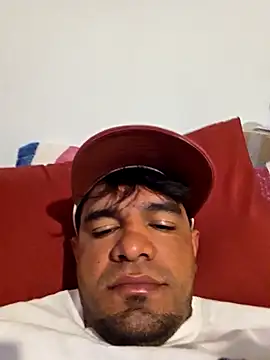 guajiro276565 online show from 2, 4, 2026