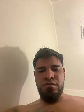 guajiro276565 online show from 17, 2, 2025