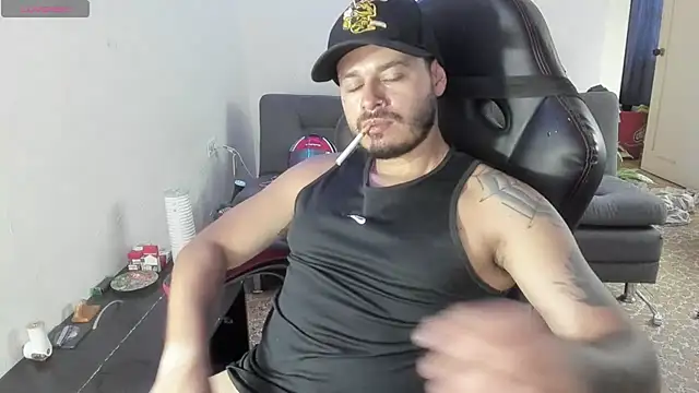 ragnar lothbrok777 online show from 18, 10, 2025