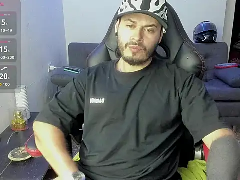 ragnar lothbrok777 online show from 6, 4, 2026