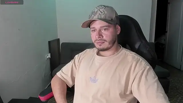 ragnar lothbrok777 online show from 23, 9, 2025