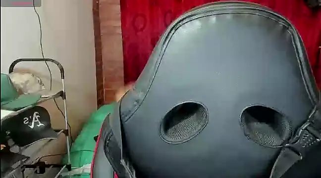 ragnar lothbrok777 online show from 5, 3, 2025