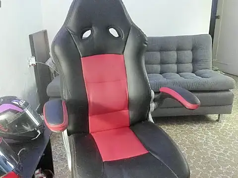 ragnar lothbrok777 online show from 9, 9, 2025