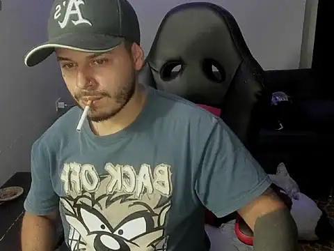 ragnar lothbrok777 online show from 2, 3, 2026