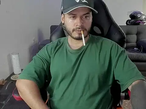 ragnar lothbrok777 online show from 15, 2, 2026