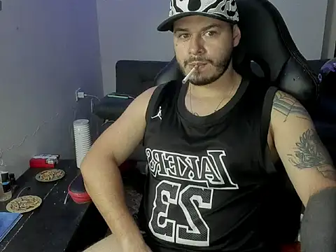 ragnar lothbrok777 online show from 10, 2, 2026