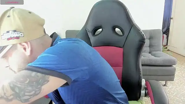 ragnar lothbrok777 online show from 26, 9, 2025