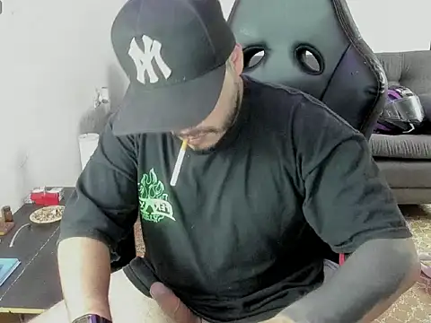 ragnar lothbrok777 online show from 15, 1, 2026