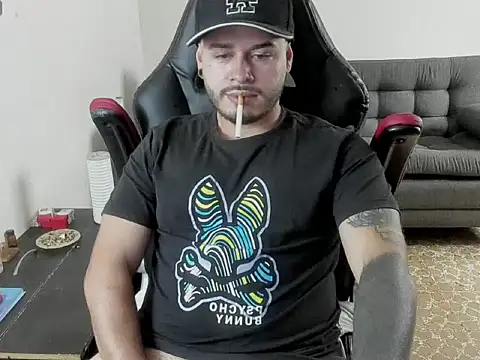 ragnar lothbrok777 online show from 16, 1, 2026