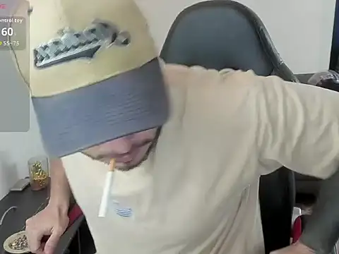 ragnar lothbrok777 online show from 19, 3, 2026