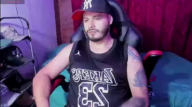 ragnar lothbrok777 online show from 4, 3, 2025