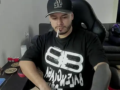 ragnar lothbrok777 online show from 2, 2, 2026