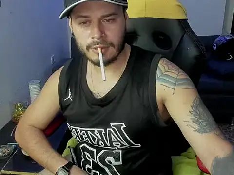 ragnar lothbrok777 online show from 1, 4, 2026