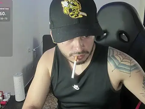 ragnar lothbrok777 online show from 1, 10, 2025