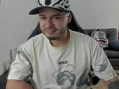 ragnar lothbrok777 online show from 9, 4, 2026