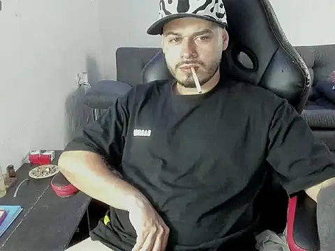 ragnar lothbrok777 online show from 18, 1, 2026