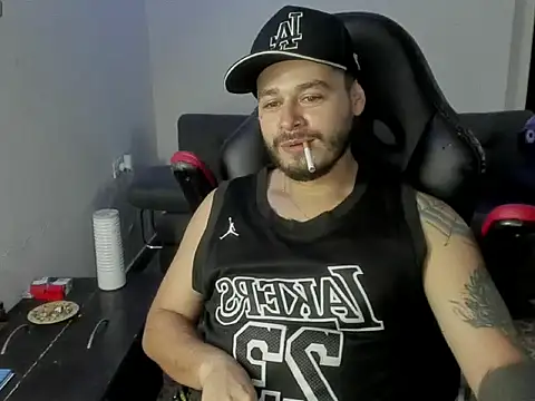 ragnar lothbrok777 online show from 14, 1, 2026