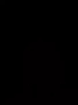 Shaofu86 online show from 14, 1, 2026