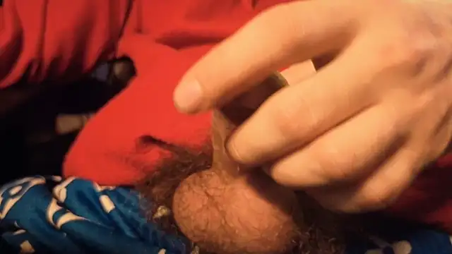 strongdude212 online show from 24, 3, 2026