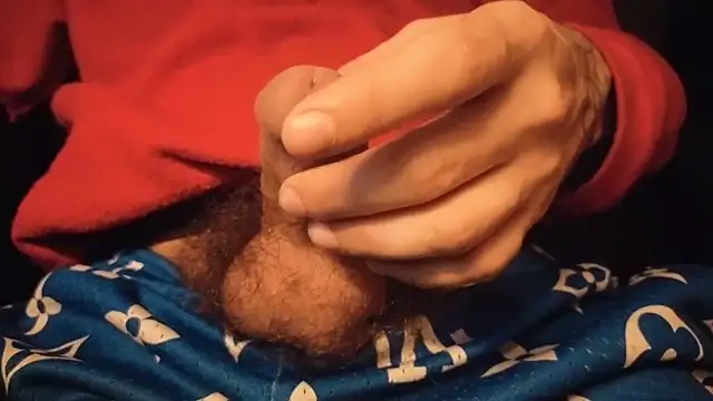 strongdude212 online show from 9, 3, 2026