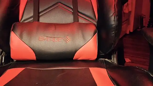 strongdude212 online show from 19, 3, 2026