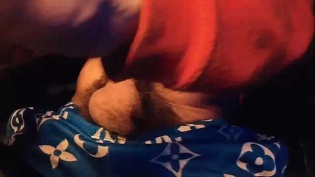 strongdude212 online show from 17, 3, 2026