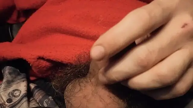 strongdude212 online show from 15, 3, 2026