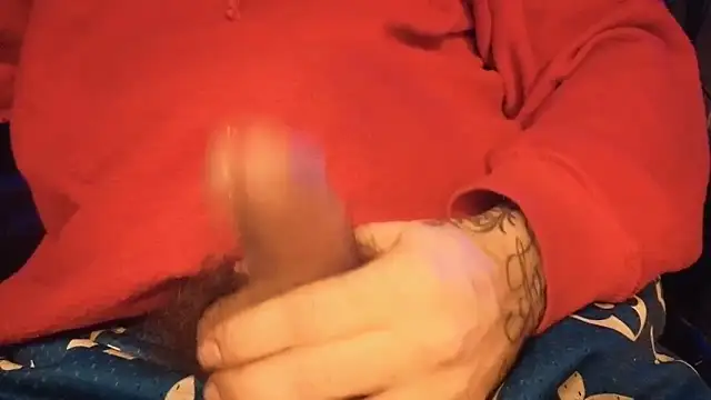 strongdude212 online show from 21, 4, 2026