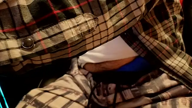 strongdude212 online show from 25, 10, 2025