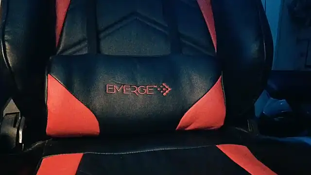 strongdude212 online show from 26, 3, 2026