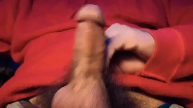 strongdude212 online show from 23, 3, 2026