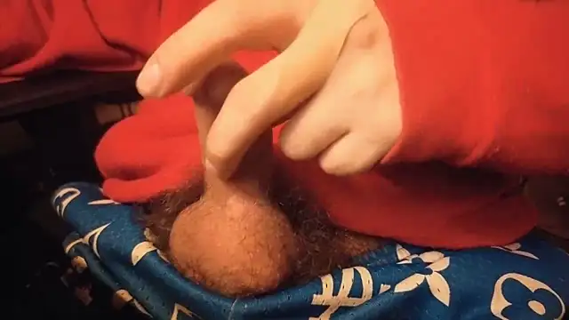 strongdude212 online show from 12, 4, 2026