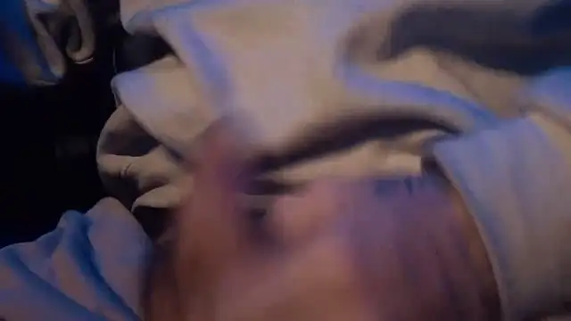 strongdude212 online show from 22, 2, 2026