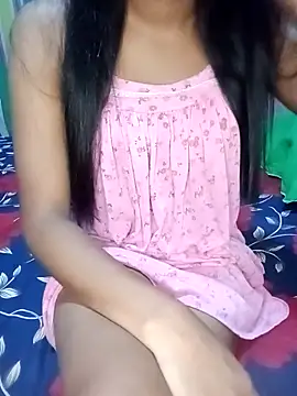 Snapshot of siyanadiyana chatting on 6, 11, 2025 siyanadiyana online show from 6, 11, 2025