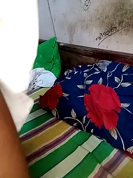 Snapshot of siyanadiyana chatting on 3, 11, 2025 siyanadiyana online show from 3, 11, 2025